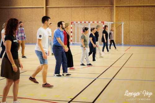 Limoges'Hop festival 2022

Partage libre avec le crédit et la citation (@lightexmachina) de l'auteur pour tout usage non promotionnel et non commercial.

© Alexandre - LIGHT EX MACHINA 2022, tous droits réservés.